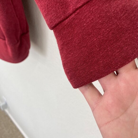 Childhoods Clothing Magical Stars Pullover Trademark Hoodie Sweatshirt Kids 6-7 - Picture 5 of 6